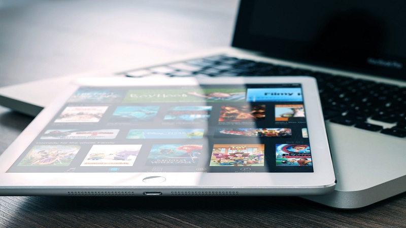 watch us netflix in uk