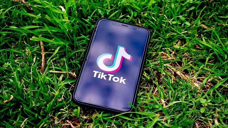 VPN for TikTok